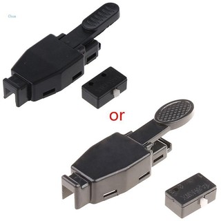 Chu switch torch cho tig hàn torch wp-26 wp-17 wp-20 wp- 9 plasma cutter