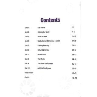 Sách Tiếng Anh 12 I-Learn Smart World - Workbook (Chuẩn)