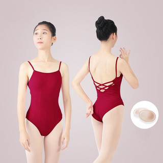 Trang Phục Múa Ba Lê Cho Nữ