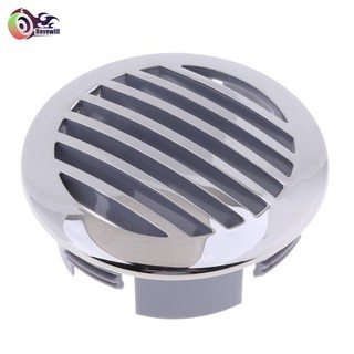 Dovewill 4 Thuyền RV 3 "76mm