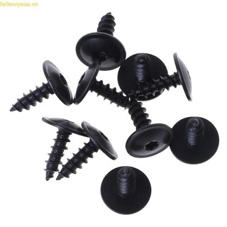 Fol Vít tự khai thác Giàn Torx để khoan đầu Bánh xe bắn tỉa cho VW-Audi 1