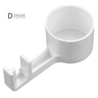 Nắp ống kính máy ảnh Pro Gimbal Lock cho Phantom 3 Advanced Professional