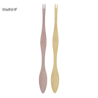 Welnhf 1Pc Cua Nĩa Inox Cua Sáng Tạo Chuyên Nghiệp Cua Chọn Cua Thìa Cua Dụng Cụ Cua Biển Dụng Cụ Phụ Kiện TYU