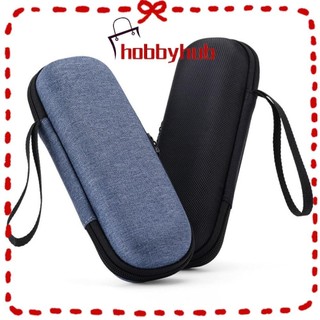 Túi làm mát Insulin HOBBYHUB, Tấm bảo vệ thuốc bỏ túi dành cho người tiểu đường cách nhiệt, Du lịch di động không cần Gel Medicla Cooler Du lịch tại nhà