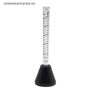 Metertryred Argon co2 đo lưu lượng khí đo lưu lượng kế cho thợ hàn mig tig thợ hàn VN