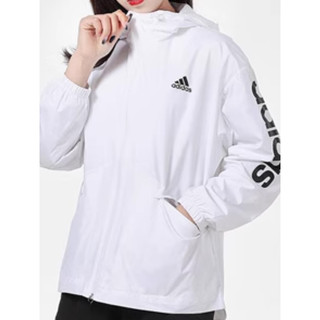 [Auth] ÁO KHOÁC ADIDAS GL0647