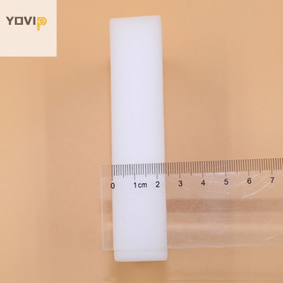 Yovip Melamine Foam MAGIC SPONGE Tẩy Khối Làm Sạch MultI Cleaner Dễ Dàng Sử Dụng 1 CÁI VN