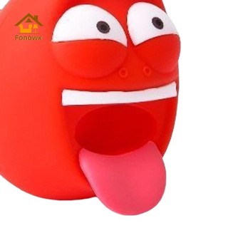 Vỏ Bọc Vòi Nước Rửa Tay Cho Bé