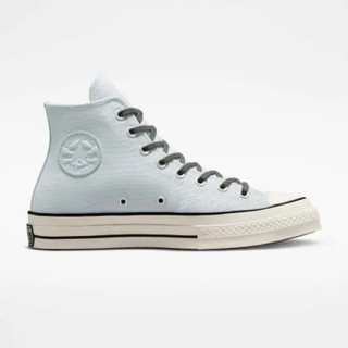 Giày thời trang unisex CONVERSE Casual Shoes dành cho cả nam và nữ - A03437C