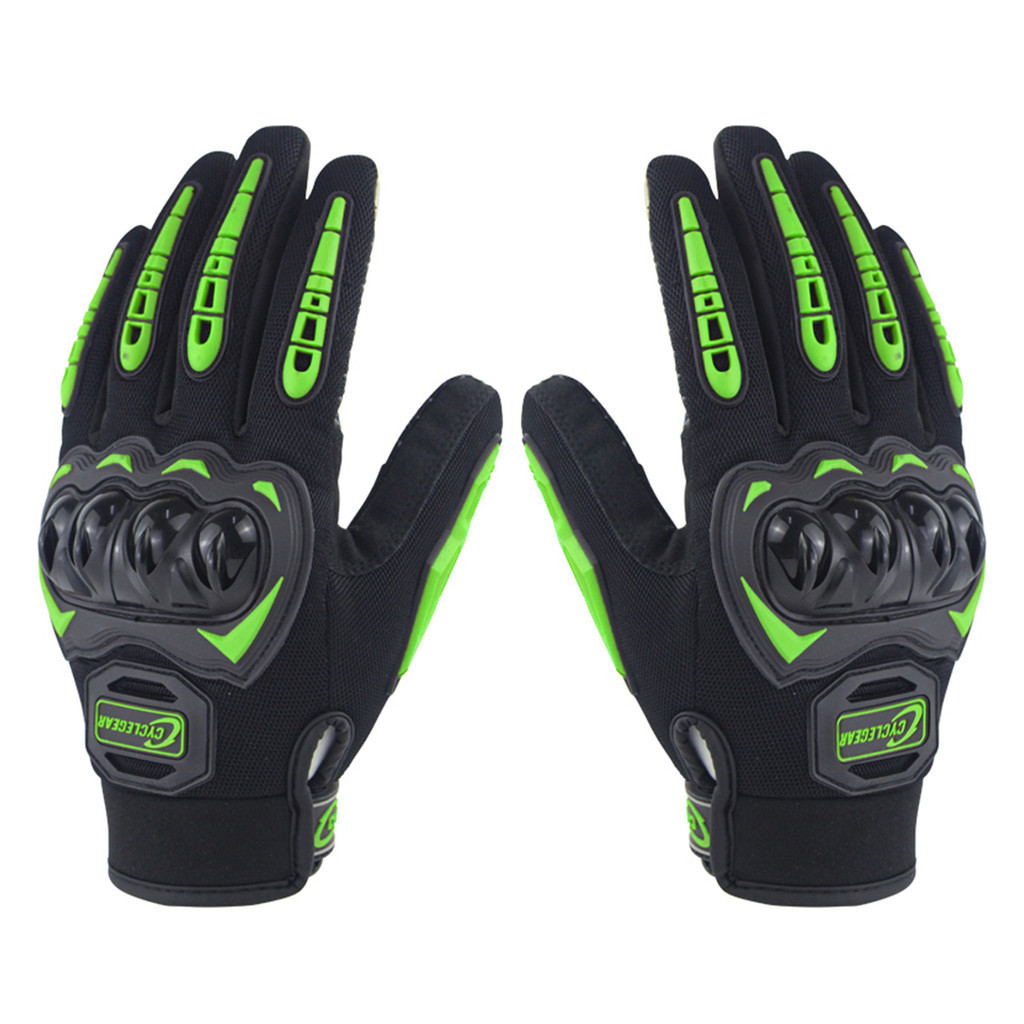 Xe Máy Aumotop Chống Trơn Trượt Thoáng Khí Với Knuckle Crmy Nữ Xe Máy Xxl Và Đỏ Với Xe Máy Motoph Kn