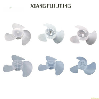 Quạt nhựa mini 3 cánh máy sấy tóc động cơ máy sấy tóc xiangfujuting