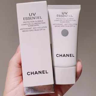 Kem chống nắng Ch UV 30ml