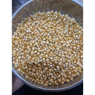 Bắp rang bơ 1kg