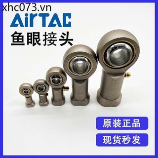 Chính Hãng Yadeke F-M16X150U M15 * 1.50 Mắt Cá Khớp Xi Lanh Phụ Kiện Mang Mới Giảm Giá