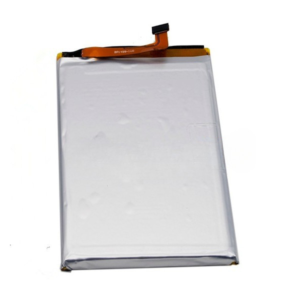 Pin Ulefone Armor 9 / Armor 9E chính hãng