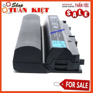 Pin Laptop Dell Latitude E6220 E6230 E6320 E6330 RFJMW FRR0G