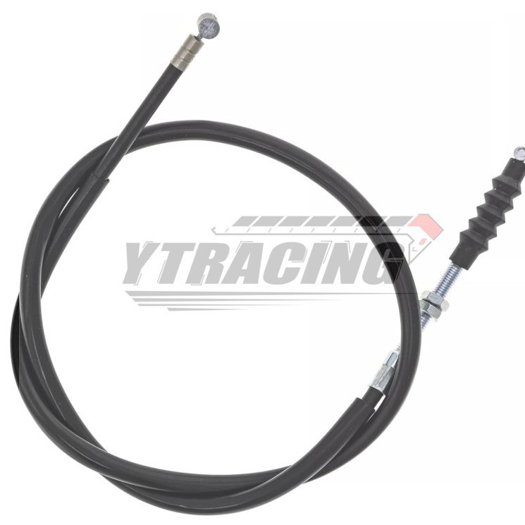 ★BJ★Thích hợp cho Kawasaki KX80 KX85 KX100 1987-2013