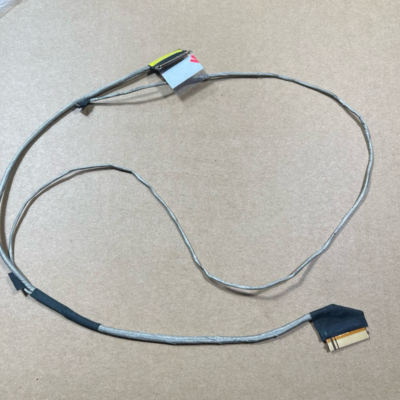 Cáp màn hình Dell Inspiron 3480 3482 V3480 V3482 P89G new