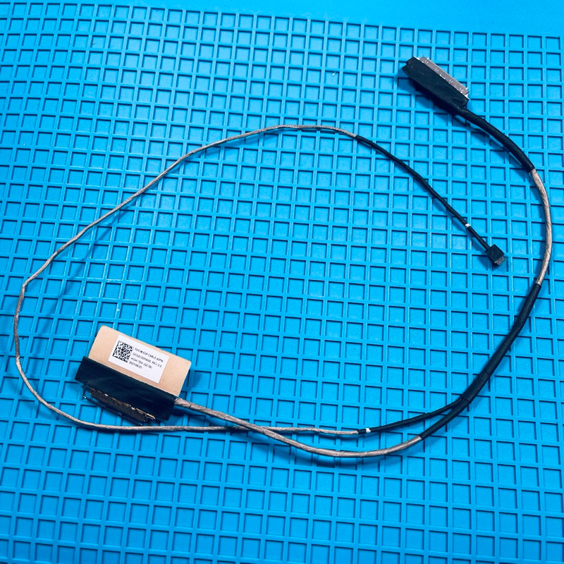 Cáp màn hình Acer AN515-44 45 55 N20C1 144HZ DC02C00PW00 40p new