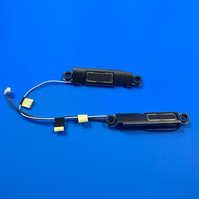 Loa Dell Latitude E5280 5280 5290 0XK8F2 new