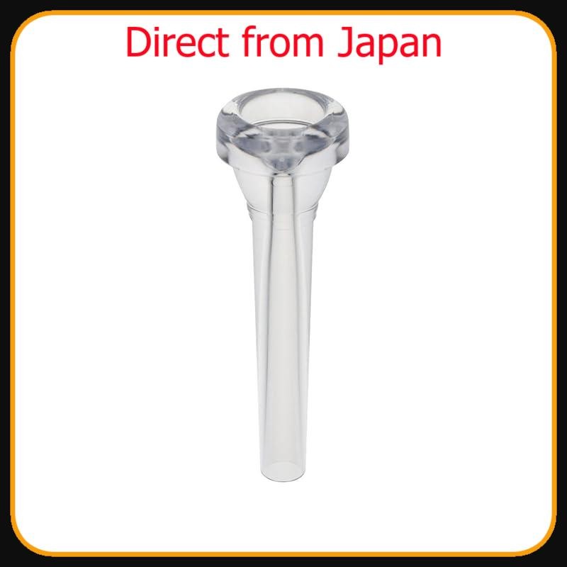 Yamaha Practice Mouthpiece for Trumpet TMPTR