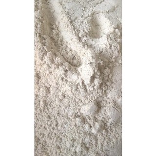 Bột Cám Gạo 1kg