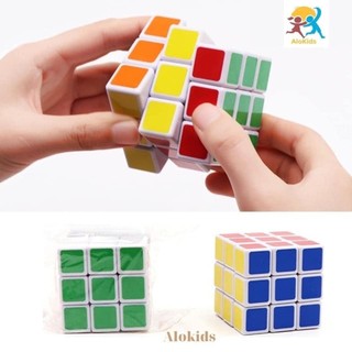 (Bán buôn-chuyên sỉ) Đồ Chơi Rubik Cho Bé