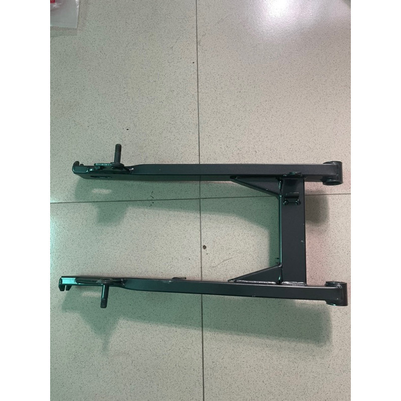 Gắp xe Elegant 50cc- 100cc