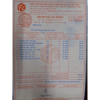 Tã dán BoBBy (XS70 tặng thêm miếng)