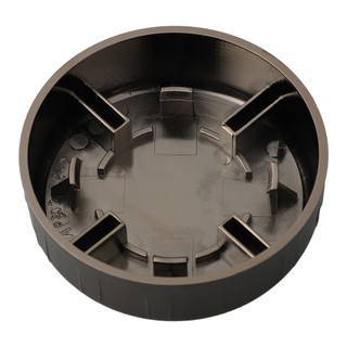 [Smart] Dành Cho Xe BMW E60 E70 E71 E72 E66 5 Series X5 X6 Nút Đa Phương Tiện Núm