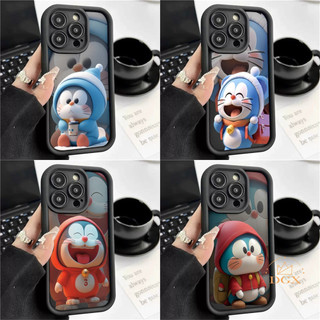 Ốp Lưng Cho iPhone 15 Pro Max 15 Plus 14 13 12 iPhoneX Xs Max XR 11Pro 11Pro Max 6 6s Plus 7 8 Plus SE 2020 7P 8P Trà Uống Dora Bìa Mềm DGX