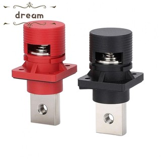Thiết bị đầu cuối lưu trữ năng lượng Thiết bị đầu cuối kết nối pin Năng lượng