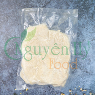 Mì căn cục nguyên hỷ - 500g