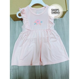 [Lullaby]Váy cho bé yêu của bạn.