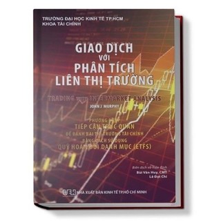 Giao dịch với phân tích liên thị trường - SH