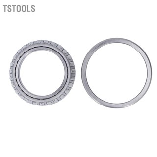 Tstools vòng bi trục lái xe nâng 0009246849 thay thế vòng côn tốc độ cao cho e14 16 18 20‑335