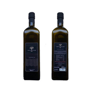 Dầu oliu nguyên chất Infinitum extra virgin olive oil - Dưỡng Tóc - Dưỡng Da