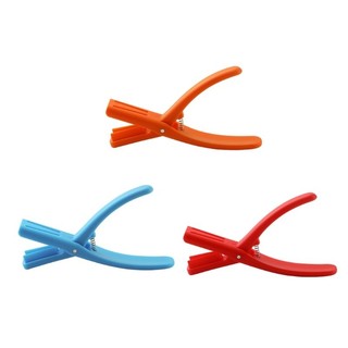 Inste Tôm Peeler Tôm Shell Removers Tôm Peeler Tool Tôm hùm Shellers