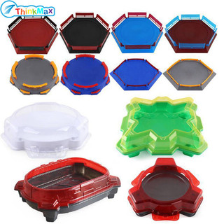 Xd168-9b tấm con quay trận đấu áo đấu trường con quay con quay phụ kiện ngoại vi cho bé trai bé gái quà tặng sinh nhật