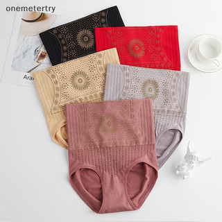 Em Mới Độc Đáo Phục Hồi Shaper Tummy Kiểm Soát Định Hình Đùi Giảm Béo Eo Huấn Luyện Dành Cho Nữ Bodyshaper Quần Lót n