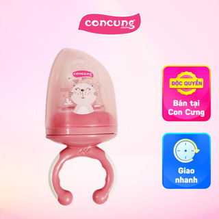 Túi nhai chống hóc ConCung Good