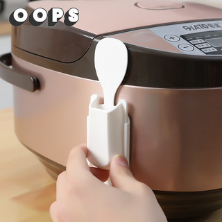 Oops! kệ nhà tắm kệ gỗ DF025E7F7E33383 22Z240526
