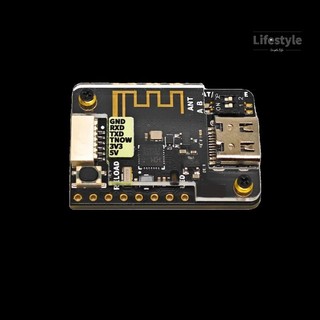 [Lối sống] CH9143 Mô-đun Mini BLE / UART / USB BLE / USB sang Serial / TTL UART Module