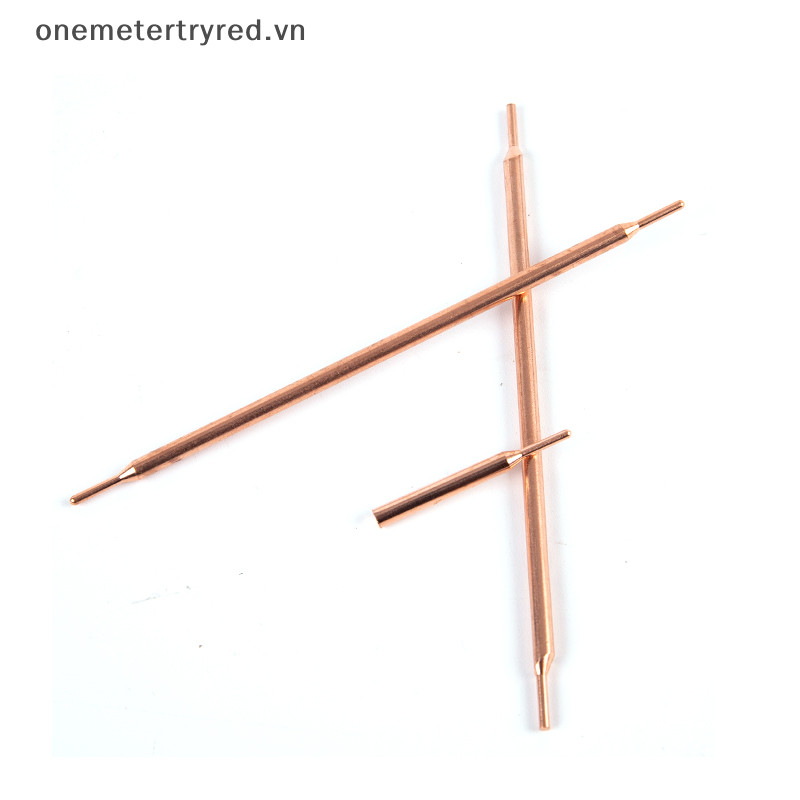 Máy hàn điện Metertryred Điểm hàn mông Thanh hàn đồng Alumina VN