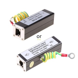 Thiết bị giám sát BT RJ45 camera bảo vệ tăng cường