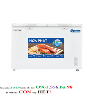 [Chính Hãng] HCFI 506S2Đ2 -- Tủ đông/mát Funiki inverter 2 ngăn 2 cánh 205 lÍT HCFI 506S2Ð2 -  TẬN NƠI