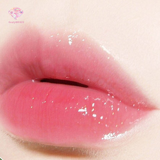 Heabety Son dưỡng ẩm  Moisturizing Lip Balm