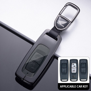 bọc chìa khoá Vision Vario Lead 125 Pcx 160 Winner x Airblade AB SH 160i Sh 350i Scoopy 2023 - 2024 móc khoá xe máy