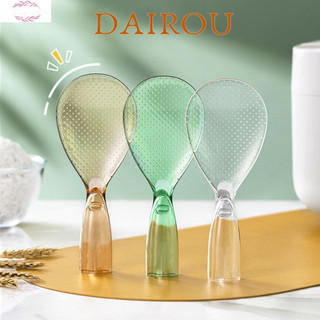 Dairou Nồi Cơm Điện Chống Dính Nồi Cơm Điện Gia Đình Nồi Cơm Điện Livebecool Nồi Cơm Điện