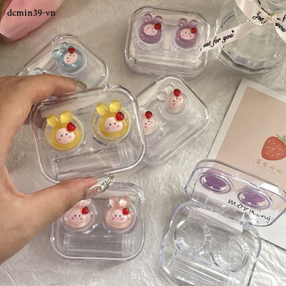 Manhan Th không cần vít Top với vòng cao su Trang trí 3D Lặn bằng nhựa